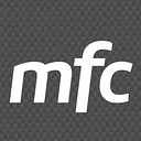 Modernfold Chicago logo