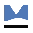 Modern Foot & Ankle logo