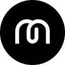 Modernform logo