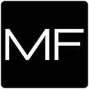 Modern Forms logo