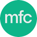 ModernFurniture.ca logo