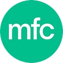 ModernFurniture.ca logo