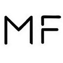 Logo for modernfurniture.com.au
