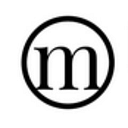Modernfurnituredeals logo