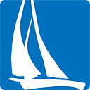 Modern Geographic Technologies Corp logo