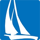 Modern Geographic Technologies Corp logo