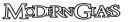 Modern Glass Limited logo
