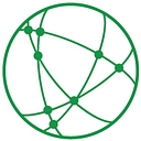 Modern Golf logo