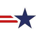 Modern Government Solutions