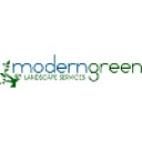 Moderngreen, Inc. logo