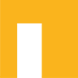 Sabbeth Projects LLC logo