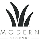 Modern Grounds