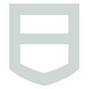 Favicon of Modern Guild