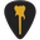 Modern Guitar Course logo