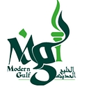 Modern Gulf Institute