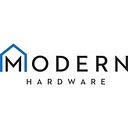 Modern Do it Best Hardware