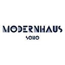 ModernHaus SoHo