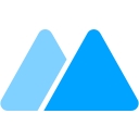 Modern Animal logo