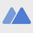Modern Life, Inc. logo