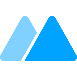 Modern Health logo