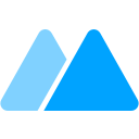 Modern Health logo