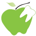 Modern Healthcare Professionals logo