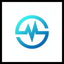 Modern Healthcare Solutions logo