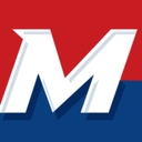 Modern Heating & Cooling logo