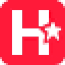 Modern Hire logo