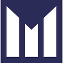 Modern Home Loans logo