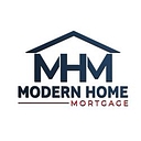 MODERN HOME MORTGAGE LLC