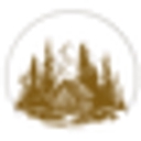 Modern Homestead Co. logo