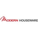 Modern Houseware Imports, Inc logo