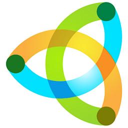 Today's HR, Inc. logo
