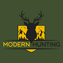 Modern Hunting