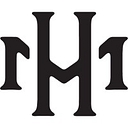 Favicon of Modern Huntsman