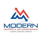 Modern Heating and Air