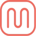 Modern Mechanical Of Iowa logo