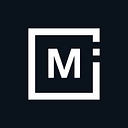 Modern Impact logo