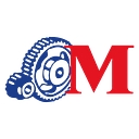 Modern Industries Inc. logo