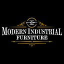Modern Industrial Furniture