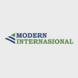 PT FCL INTERNASIONAL INDONESIA logo