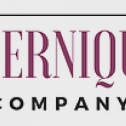 Guru Kirpa UK Limited T/A Modernique logo