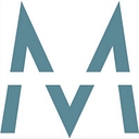 Modernist logo