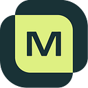 ModernIT logo