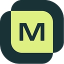 ModernIT
