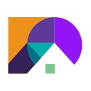 Favicon of Modernize
