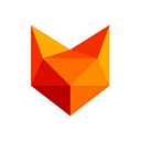Modernized Mobile Llc logo