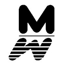 Modern Maintenance Inc logo