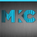 Modern Kitchen Center logo